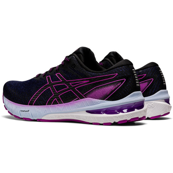 ASICS GT-2000 10 Women