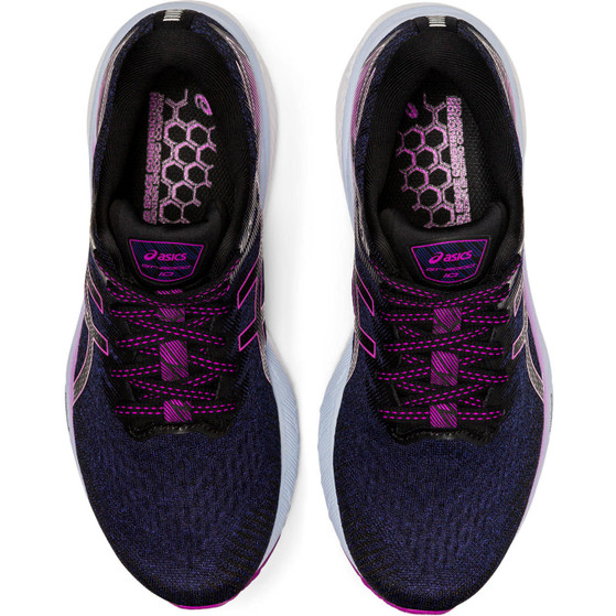 ASICS GT-2000 10 Women