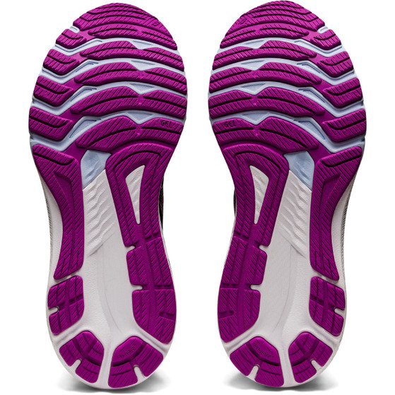 ASICS GT-2000 10 Women
