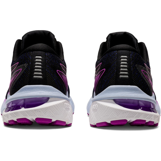 ASICS GT-2000 10 Women