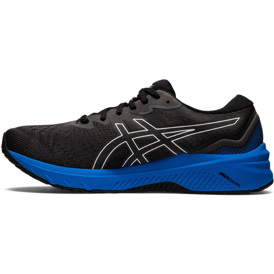 ASICS GT-1000 11 Herren