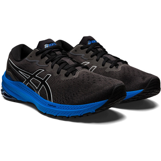 ASICS GT-1000 11 Herren