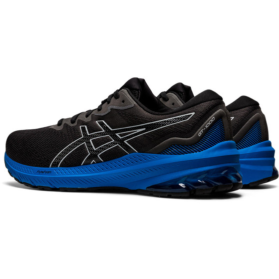 ASICS GT-1000 11 Herren