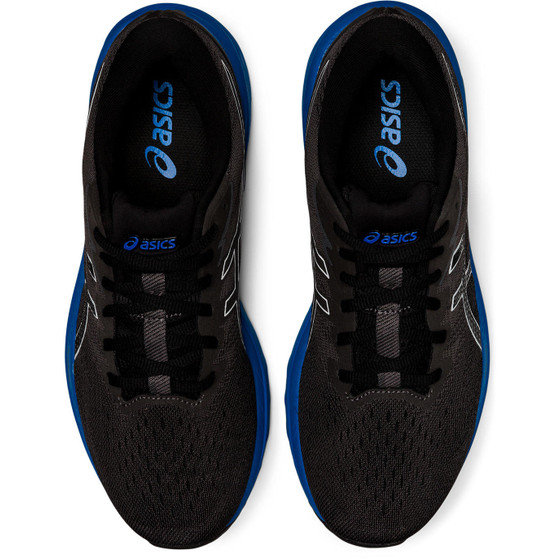 ASICS GT-1000 11 Herren