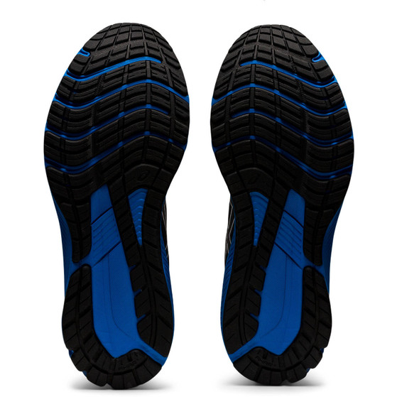 ASICS GT-1000 11 Herren