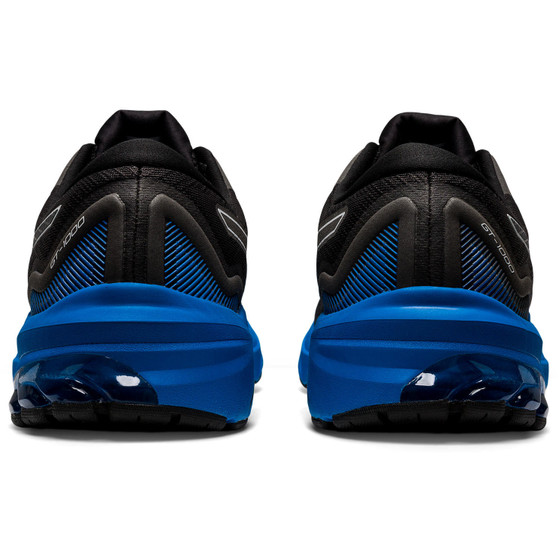 ASICS GT-1000 11 Herren