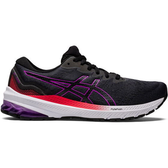 ASICS GT-1000 11 Damen