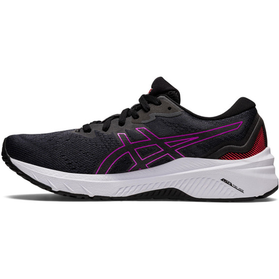 ASICS GT-1000 11 Damen