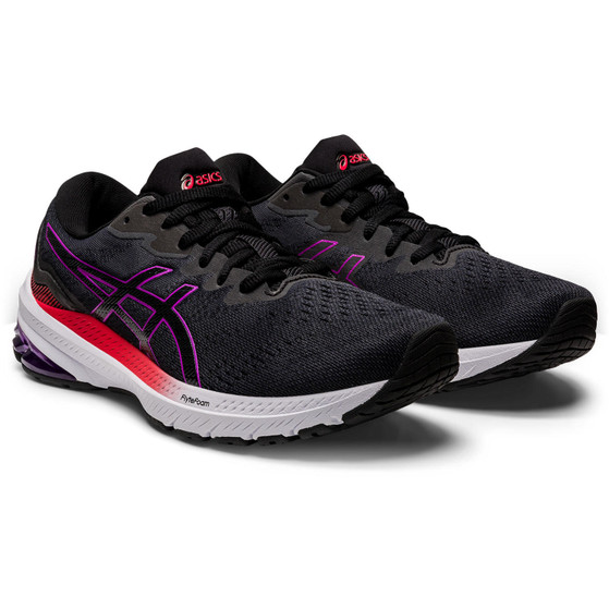 ASICS GT-1000 11 Damen