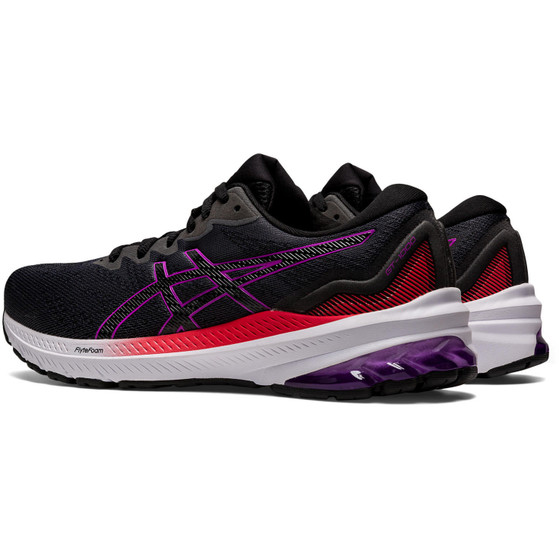 ASICS GT-1000 11 Damen