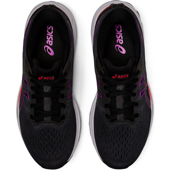 ASICS GT-1000 11 Damen