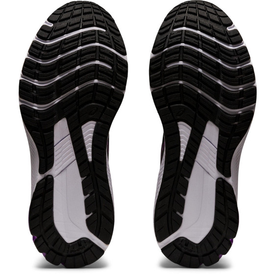 ASICS GT-1000 11 Damen