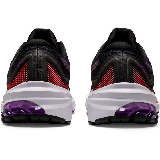 ASICS GT-1000 11 Damen