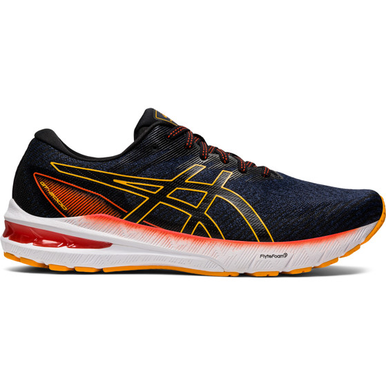 ASICS GT-2000 10 Herren