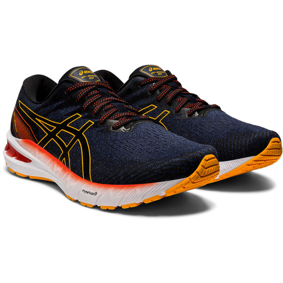 ASICS GT-2000 10 Herren