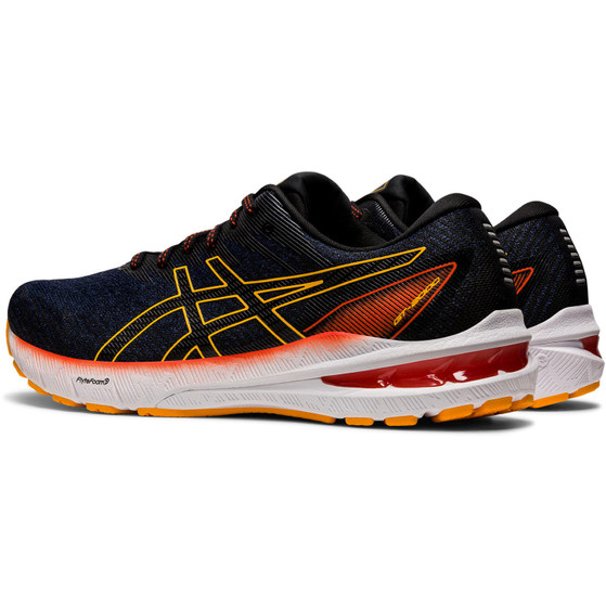 ASICS GT-2000 10 Herren