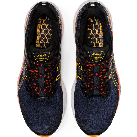 ASICS GT-2000 10 Herren