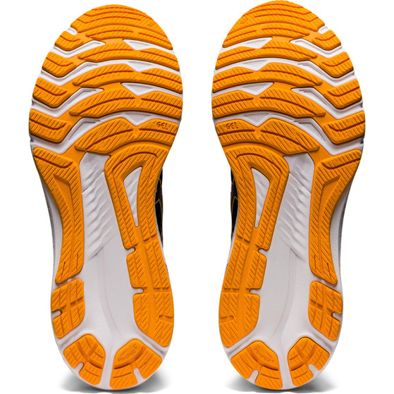 ASICS GT-2000 10 Herren