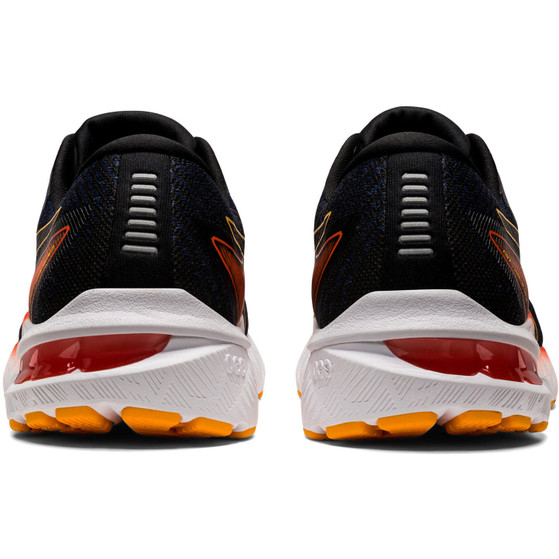 ASICS GT-2000 10 Herren