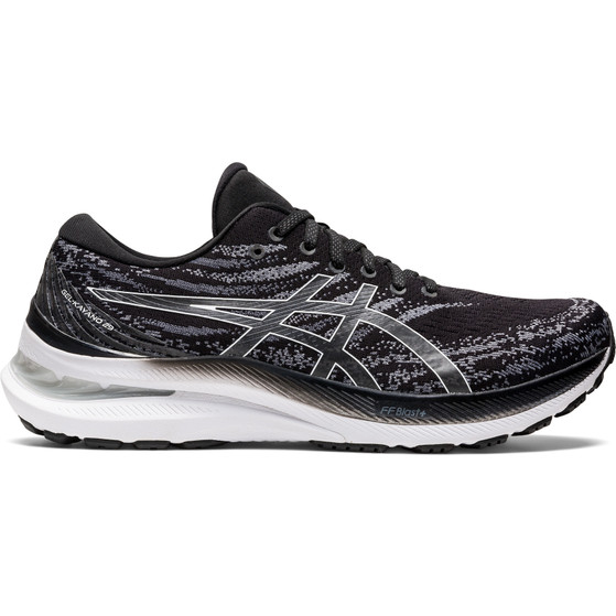 ASICS GEL-Kayano 29 Heren