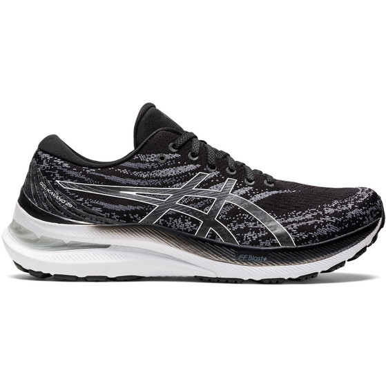ASICS GEL-Kayano 29 Heren