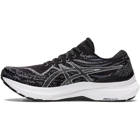 ASICS GEL-Kayano 29 Heren