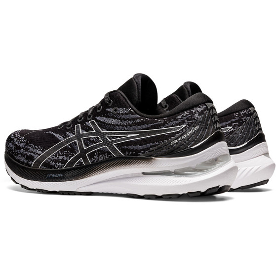 ASICS GEL-Kayano 29 Heren