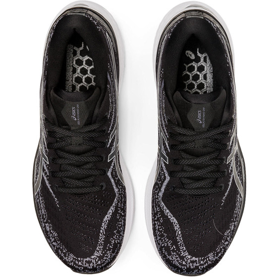 ASICS GEL-Kayano 29 Heren