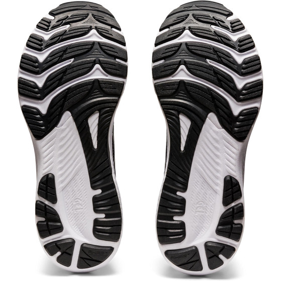 ASICS GEL-Kayano 29 Heren