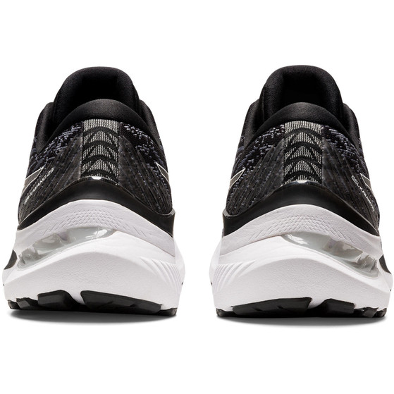 ASICS GEL-Kayano 29 Heren
