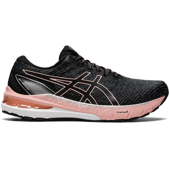 ASICS GT-2000 10 Damen