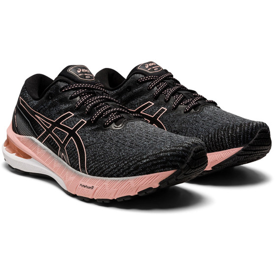 ASICS GT-2000 10 Damen