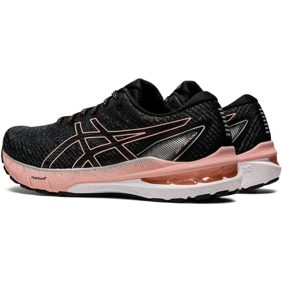 ASICS GT-2000 10 Damen