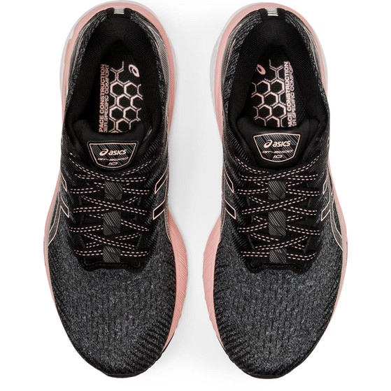 ASICS GT-2000 10 Damen