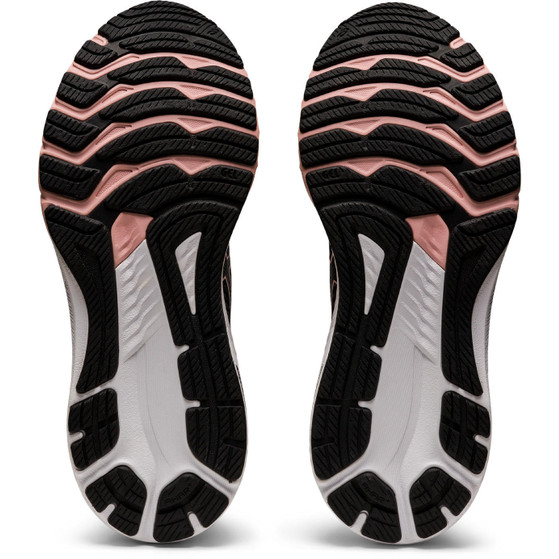 ASICS GT-2000 10 Damen