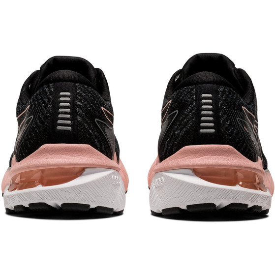 ASICS GT-2000 10 Damen