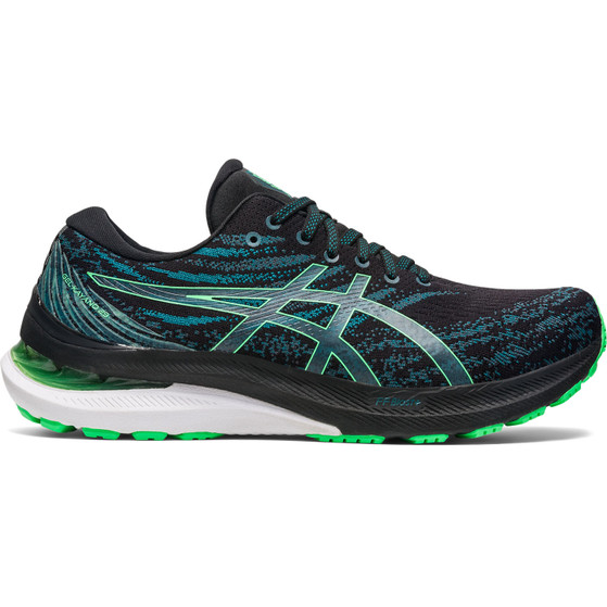 ASICS GEL-Kayano 29 Herren