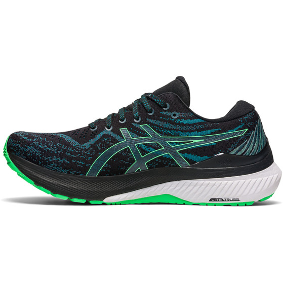 ASICS GEL-Kayano 29 Herren