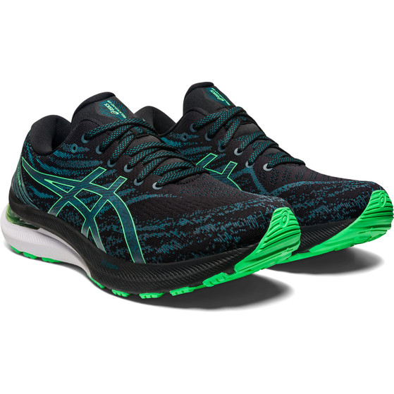 ASICS GEL-Kayano 29 Herren
