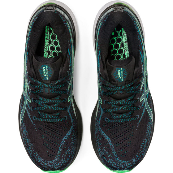 ASICS GEL-Kayano 29 Herren