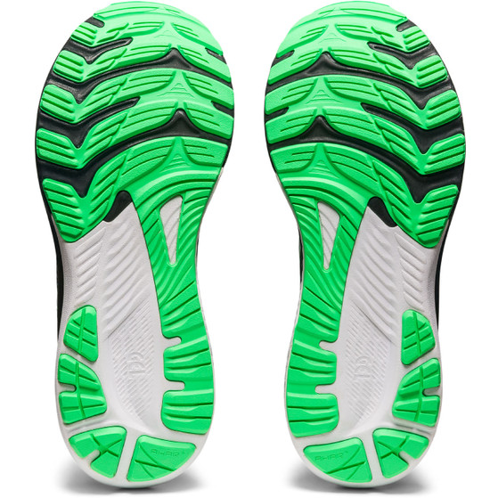 ASICS GEL-Kayano 29 Herren