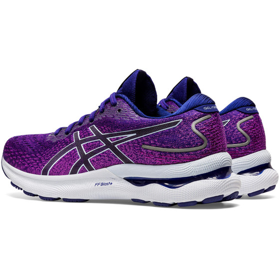 ASICS GEL-Nimbus 24 Damen