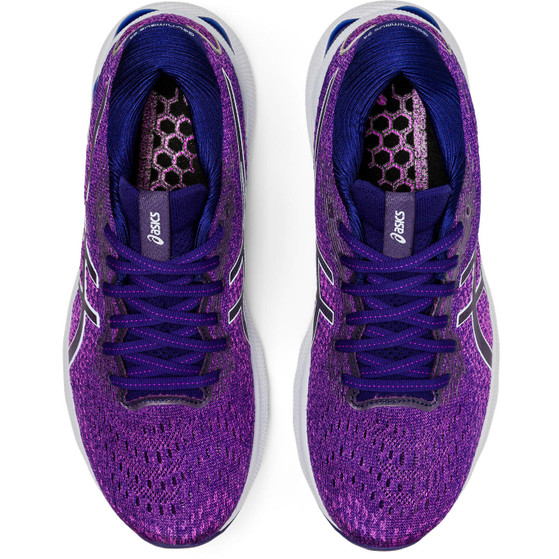 ASICS GEL-Nimbus 24 Damen