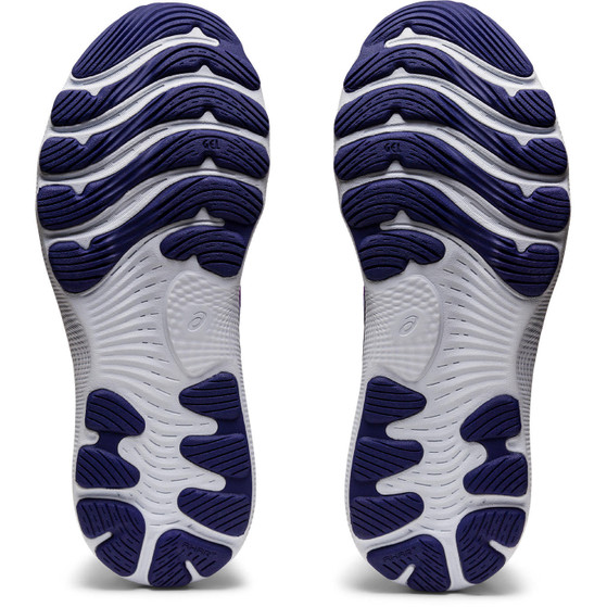 ASICS GEL-Nimbus 24 Damen