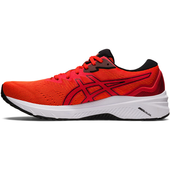 ASICS GT-1000 11 Heren
