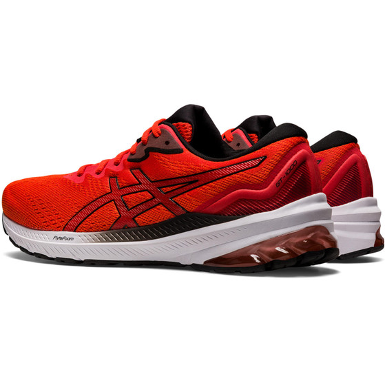 ASICS GT-1000 11 Heren