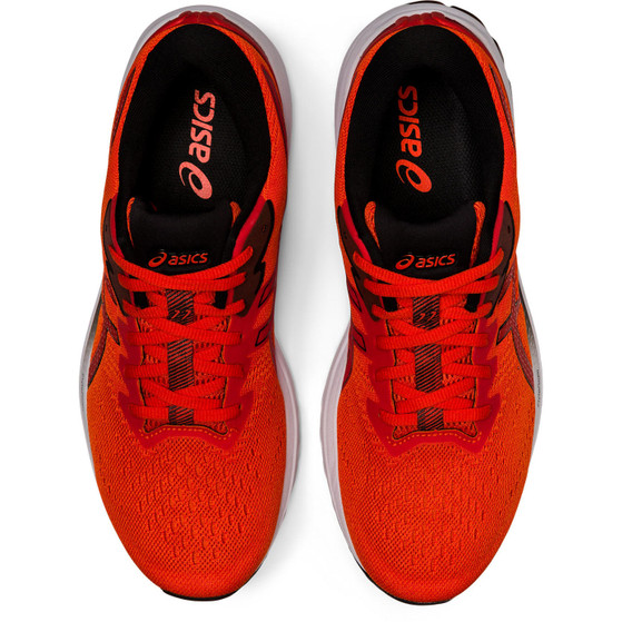 ASICS GT-1000 11 Heren