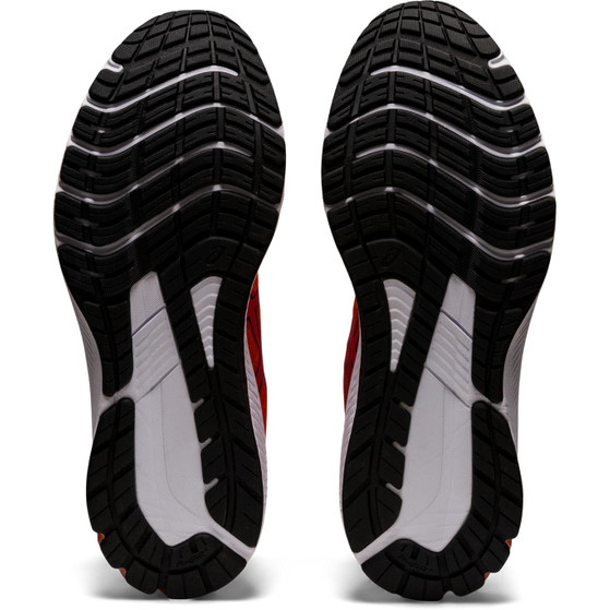 ASICS GT-1000 11 Heren