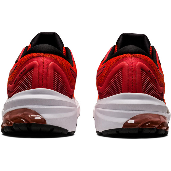 ASICS GT-1000 11 Heren