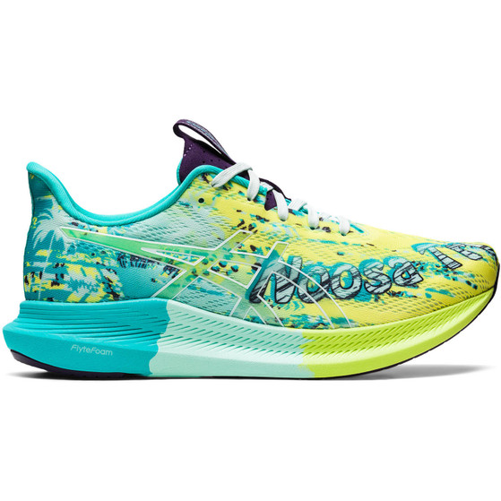 Asics gel noosa tri 2014 sales